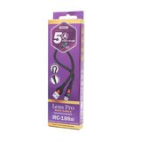 Remax Lesu Pro 5A RC-188a Type-C Cijene
