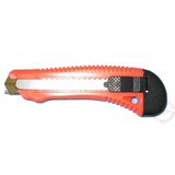  Skalper veliki ojačani 18 | ePonuda.com