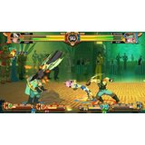 Maximum Games Diesel Legacy: The Brazen Age (5) Cijene