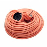 AHAC (Iskra) Produživač 25m 1.5mm2 S1.5-25M | ePonuda.com