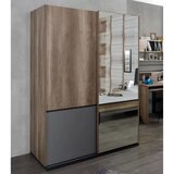  Klizni garderober Corner | ePonuda.com