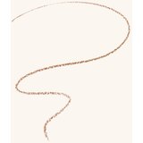 Catrice Eye Brow Stylist olovka za obrve sa četkicom nijansa 055 Strawberry Blonde 1 g | shoptok.hr