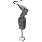 Hendi Stabmixer Kitchen Line 160 | Shoptok.si