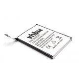 VHBW Baterija za Lenovo Vibe Z90 / Vibe Max Z90, 2900 mAh | Shoptok.si