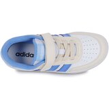 Adidas BREAKBASE C Bijela | shoptok.hr