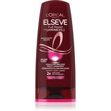 L´Oréal Paris Elseve Full Resist Aminexil balzam za učvršćivanje 400 ml | shoptok.hr