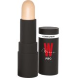 Miss W Pro Anti-Blemish Concealer - 41 Diaphane bež | shoptok.hr