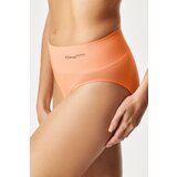 Gina Višje klasične hlačke Bamboo 035 | Shoptok.si