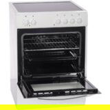 Končar električni šporet ST 6040 GKFB3 | ePonuda.com