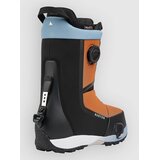 Burton Highshot Plus So 2027 Step On Boots spiced chai | Shoptok.si
