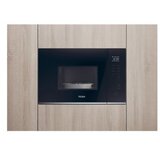 Haier H38FMWID2S7 ugradna mikrotalasna rerna | Eponuda.com