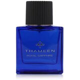 Parfem za oba spola Thameen Royal Sapphire 50 ml | shoptok.hr