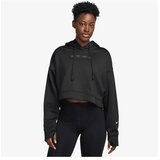 Nike ženski duks W np tf flc hoodie gg grx HV3600-010 | Eponuda.com