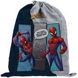 Best Buy talent, torbica za patike sa sigurnosnim sistemom, Spider-Man, Job for Spider-Ma | ePonuda.com