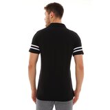 Dewberry muška majica T8585 | ePonuda.com
