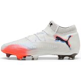 Puma Nogomet Future 8 Ultimate Fg Bela Cene
