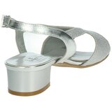 Soffice Sogno E5T30C2T Srebrna | shoptok.hr