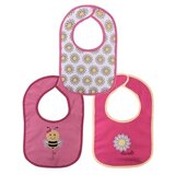 Lorelli portikla za bebe - 3 komada, Girl | ePonuda.com