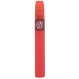 Cuba Young Red 15 ml parfemska voda za žene | shoptok.hr