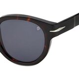 David Beckham Muške Sunčane naočale DB 7041/S-Tortoise | shoptok.hr