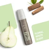 EIMI Ocean Spritz sprej 150ml
