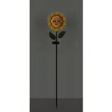 Globo SOLARNA SVETILKA Coralie 19/6/100 cm | Shoptok.si