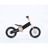  Wooden Jack natural wood & nice black | Eponuda.com