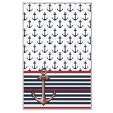 Conceptum Hypnose tepih (100x150) HMNT485 | ePonuda.com