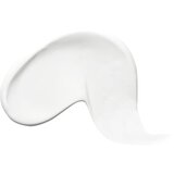 Clinique anti-Blemish Solutions Cleansing Mask maska za čišćenje problematične kože 100 ml | shoptok.hr
