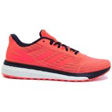 Adidas ženske patike RESPONSE LT W BB3627 | ePonuda.com