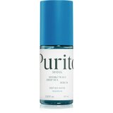 PURITO Hydro Wave Deep Sea Serum intenzivno vlažilni serum z revitalizacijskim učinkom 60 ml | Shoptok.si