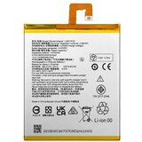 Mps Baterija za Lenovo Tab K10, L20D1P32, 3850 mAh Cene