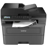Brother MFCL2802DNYJ1 MFP Mono Laser Cijene