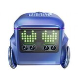 Boxer robot igračka
