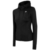 4f Puloverji BLDF001 Črna | Shoptok.si