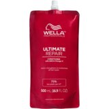 Wella Balzam Ultimate Repair - Ponovno polnjenje Cene