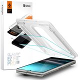 Spigen KALJENO STEKLO GLASS.TR EZ FIT PRO HD ZA SAMSUNG GALAXY Z FOLD 7, (5000334002) | Shoptok.si