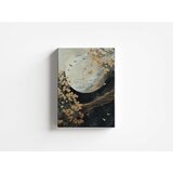 Wallity slika YNS-1035, 80x120 cm | Eponuda.com