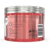 Apis Natural Cosmetics So za Kupanje sa Mineralima Mrtvog Mora 650 g I