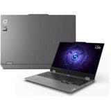 Lenovo loq 15 i7-13650HX/16GB/M.2 1TB/15.6