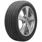 Bridgestone Letna 205/60R17 97W XL TURANZA T005 * - Skladišče 4 (Dostava 10 delovnih dni) | Shoptok.si