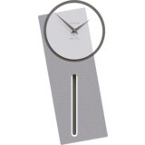 Callea Design Zidni sat Sherlock | shoptok.hr