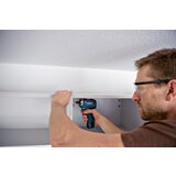 Bosch -akumulatorske bušilice 12 V | Eponuda.ba
