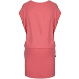 LOAP ADILA Haljina, boja lososa, veličina | shoptok.hr