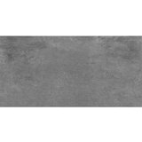 x porculanska pločica Metallbeton (30 60,4 cm, Svijetlosive boje, Mat) Cijene