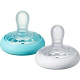 Tommee Tippee silikonska tolažilna duda 2v1 Cene
