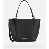 Geox Black women's handbag Daphner - Women's | Eponuda.ba