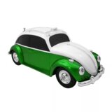  bluetooth zvučnik WS-1958 zeleni Cene