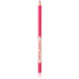 Neve Cosmetics Pastello svinčnik za ustnice odtenek Fenicottero 1,5 g | Shoptok.si
