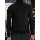 Sinsay Klasični turtleneck | shoptok.hr